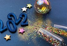 Россияне рассказали о своих заветных желаниях на 2022 год