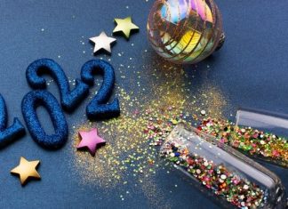 Россияне рассказали о своих заветных желаниях на 2022 год