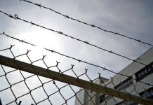 Российских педофилов будут сажать на пожизненный срок