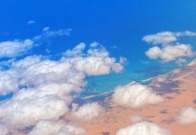 Ростуризм: рейсов в Египет будет больше