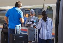 РЖД выразила готовность проверять наличие QR-кодов у пассажиров