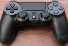 Как выбрать джойстик для PlayStation: комфорт, точность и удовольствие от игры