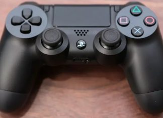 Как выбрать джойстик для PlayStation: комфорт, точность и удовольствие от игры