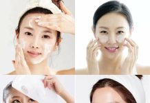 Достоинства косметики из Кореи