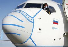 Сертификат о прививке становится таким же важным документом, как паспорт