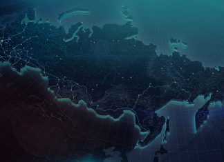 «Азимут» начинает летать из Сочи в Баку