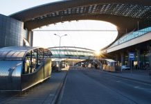 Шереметьево приобретет контрольный пакет акций туроператора «Библио-Глобус»