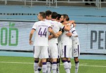 Системный кризис «Рубина» продолжается: почему казанцы теряют очки в шестом матче подряд