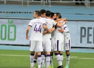 Системный кризис «Рубина» продолжается: почему казанцы теряют очки в шестом матче подряд