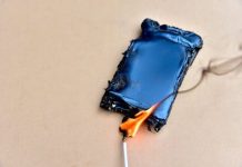 Скорость не главное: насколько вредна быстрая зарядка