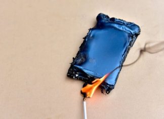 Скорость не главное: насколько вредна быстрая зарядка