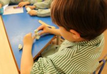 Все для школы: учебное оборудование, дидактические средства, техническое оснащение для кабинетов НУШ