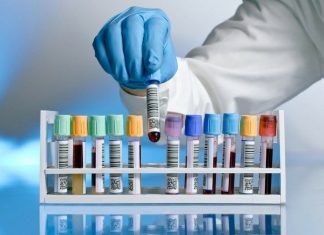 Преимущества ранней диагностики венерических болезней