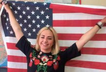 Языковые курсы в США