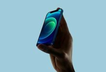 Apple iPhone. Причины популярности.