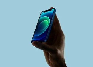 Apple iPhone. Причины популярности.