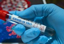 Рекомендации к профилактике вируса Covid-19