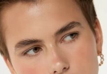 Особенности выбора женских украшений