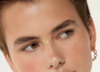 Особенности выбора женских украшений