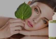 Лечебная косметика. Что это?