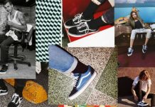 Обувь и аксессуары – найди свой стиль!