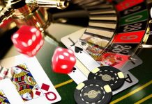 Где узнать правду о заработке в интернете