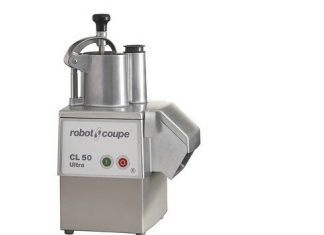 Овощерезки профессиональные