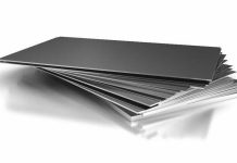 Сферы применения листового проката