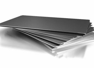 Сферы применения листового проката