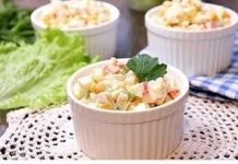 Кухонная посуда на каждый день