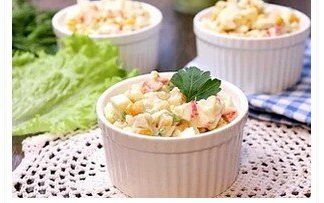 Кухонная посуда на каждый день