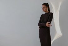 Как подобрать стильную одежду онлайн