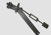 Сцепки для мотоблоков и мотокультиваторов. Виды и особенности