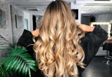 Студия красоты «WooW!» в Киеве