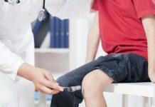 В каких случаях необходимо обратиться к неврологу?