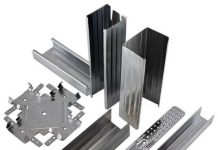 Как приобрести качественные стройматериалы без усилий и хлопот