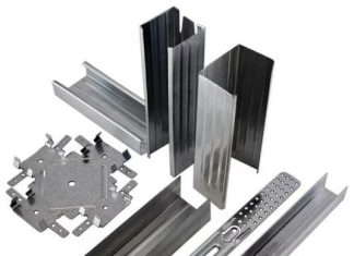 Как приобрести качественные стройматериалы без усилий и хлопот