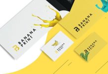 Виды полиграфических услуг