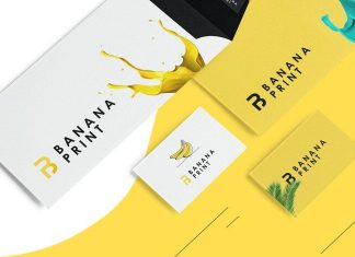 Виды полиграфических услуг