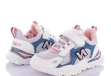 Модные новинки женской обуви