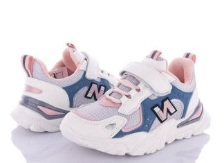 Модные новинки женской обуви