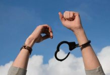 Наркомания. Причины и лечение