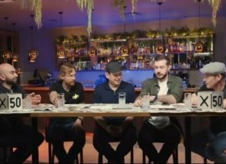 Слуцкий жжет на Евро-2020, хоккеисты «Ак Барса» и «Салавата» спорят, женятся и красиво отдыхают