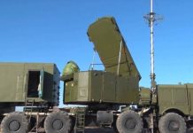 СМИ назвали способ нейтрализовать российские ЗРК С-400