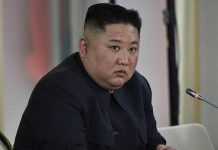 СМИ раскрыли тайну происхождения Ким Чен Ына