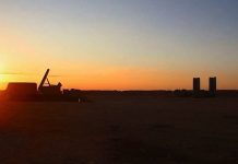 СМИ: Стягивание российских С-300 всё ближе к базам США в Сирии стало для американцев сюрпризом