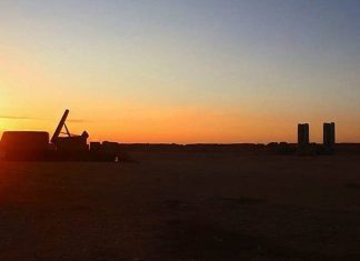 СМИ: Стягивание российских С-300 всё ближе к базам США в Сирии стало для американцев сюрпризом