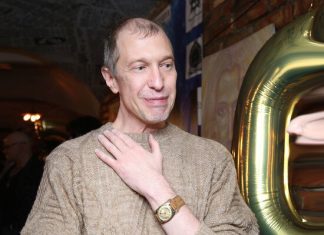 Соседов удивился, что Наргиз находится в Узбекистане: «она гражданка США»