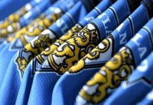 Состав сборной России и остальных, ковидная эпопея и великолепный Овечкин: обзор хоккейной недели