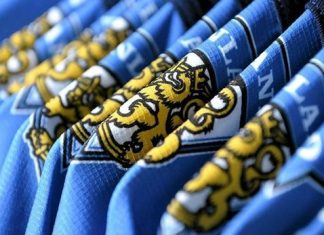 Состав сборной России и остальных, ковидная эпопея и великолепный Овечкин: обзор хоккейной недели